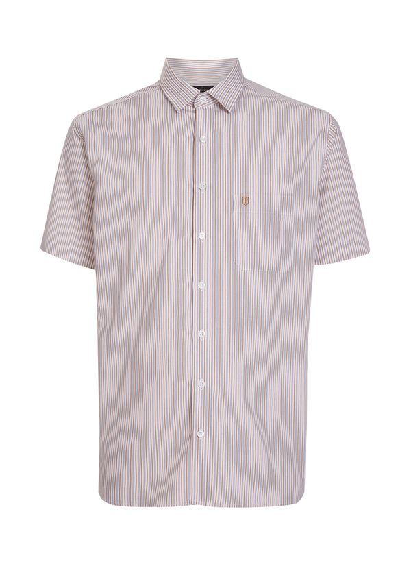 68062762_38_1-CAMISA-ROBERTO