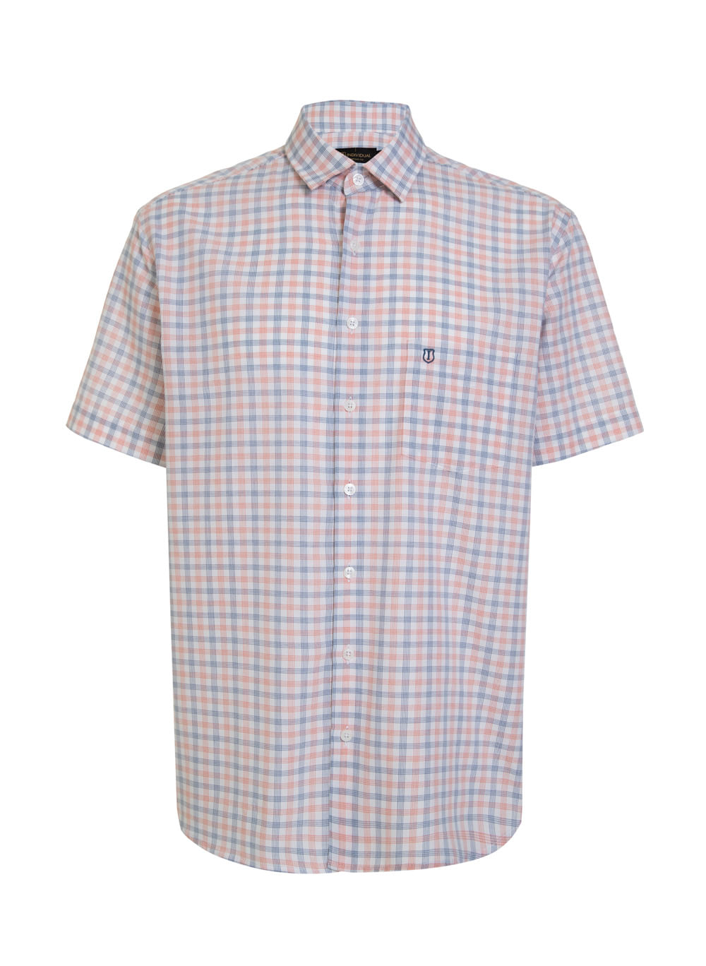 68062760_29_1-CAMISA-FERNANDO