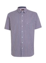 68062763_19_1-CAMISA-ROBERTO-II