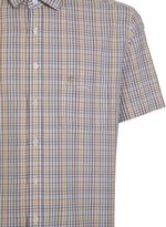 68062762_01_2-CAMISA-ROBERTO