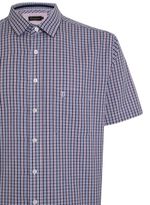 68062763_19_2-CAMISA-ROBERTO-II