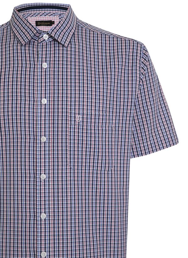 68062763_19_2-CAMISA-ROBERTO-II