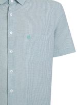 68062760_25_2-CAMISA-FERNANDO