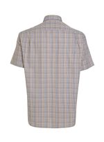 68062762_01_3-CAMISA-ROBERTO