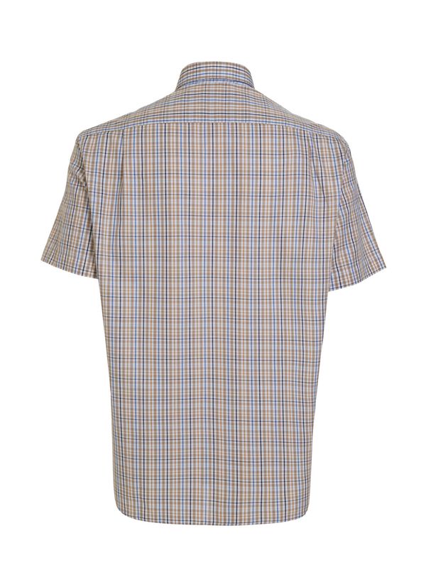 68062762_01_3-CAMISA-ROBERTO