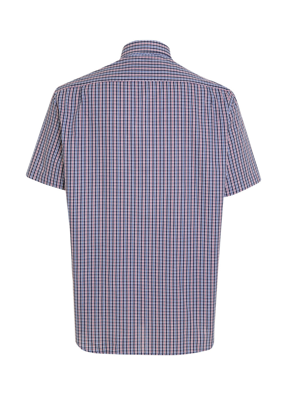 68062763_19_3-CAMISA-ROBERTO-II