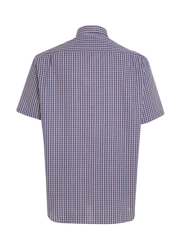 68062763_19_3-CAMISA-ROBERTO-II