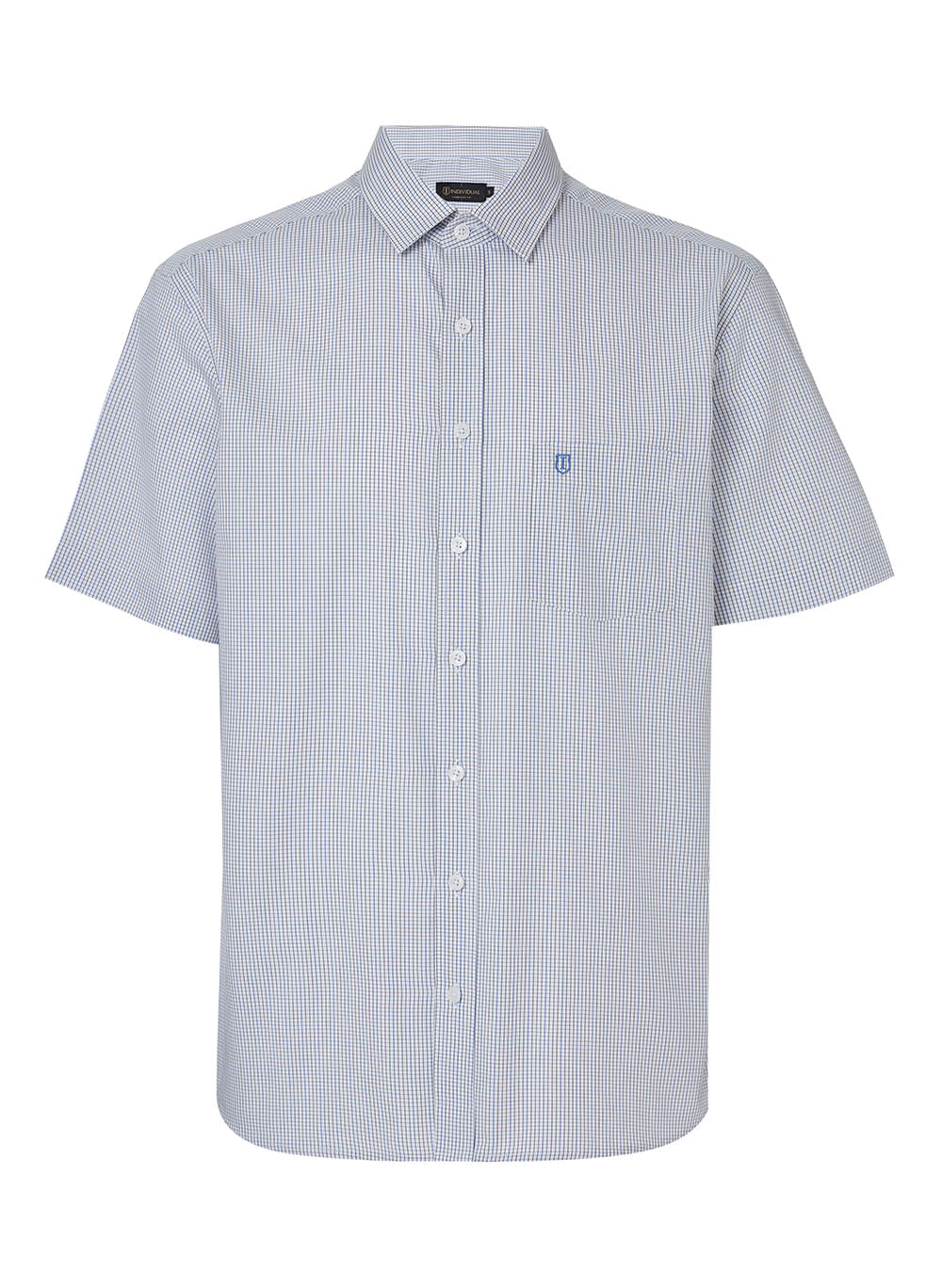 68062764_58_1-CAMISA-MARCELO