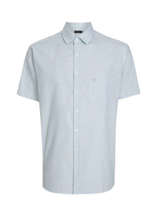 Camisa Fernando Masculina Individual