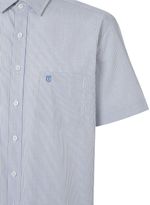 68062764_58_2-CAMISA-MARCELO