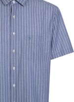 68062760_40_2-CAMISA-FERNANDO