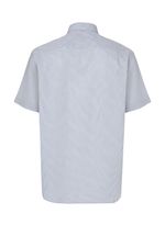 68062764_58_3-CAMISA-MARCELO