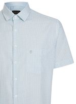 68062760_54_2-CAMISA-FERNANDO