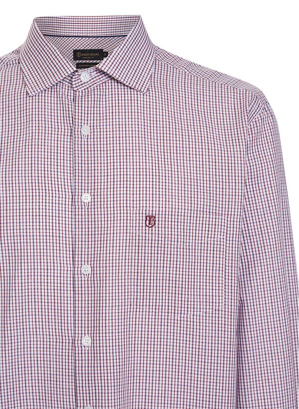 53062917_13_2-CAMISA-ML-COMFORT-FT-LISTRADO