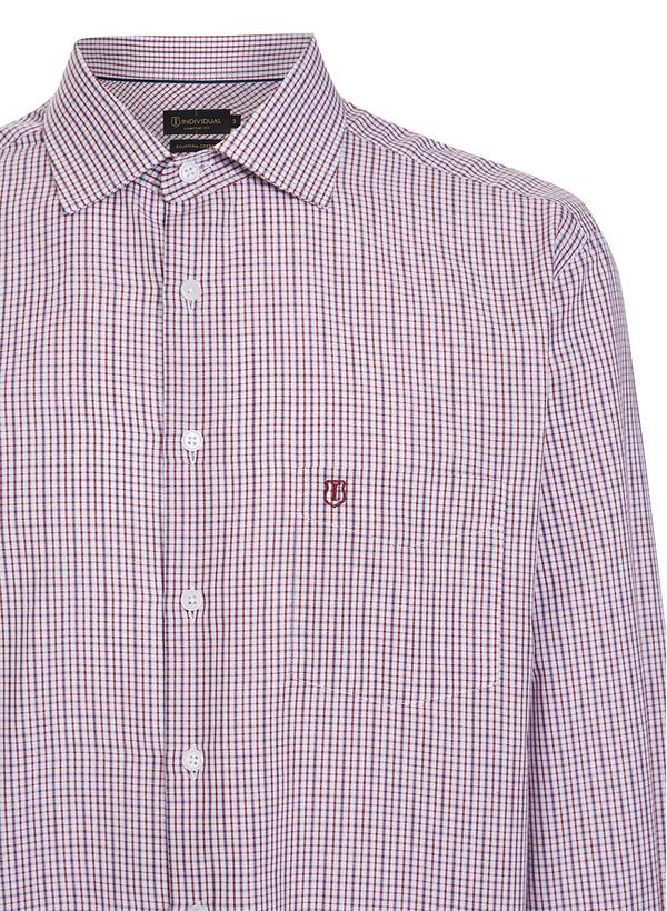 53062917_13_2-CAMISA-ML-COMFORT-FT-LISTRADO