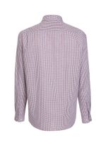 53062917_13_3-CAMISA-ML-COMFORT-FT-LISTRADO