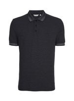 77430606_48_1-POLO-MC-MAQUINETADA-COMFORT