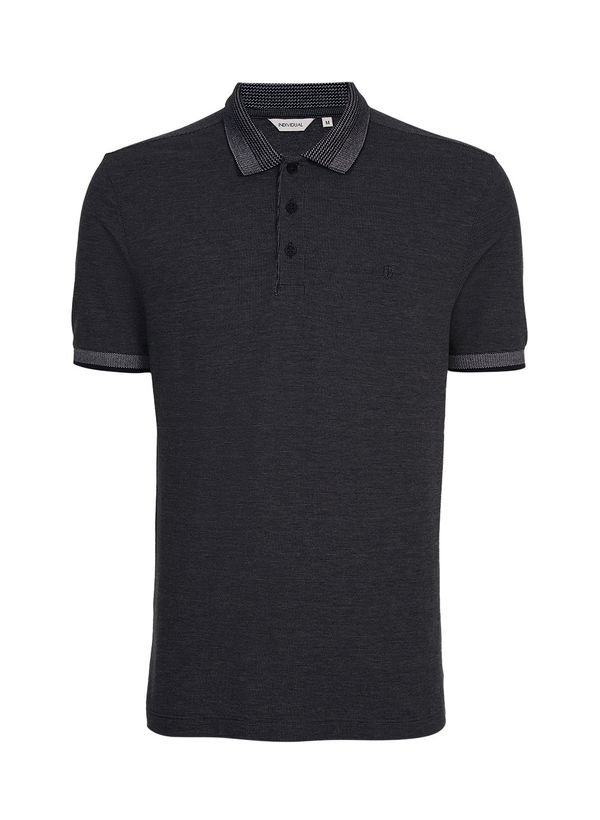 77430606_48_1-POLO-MC-MAQUINETADA-COMFORT