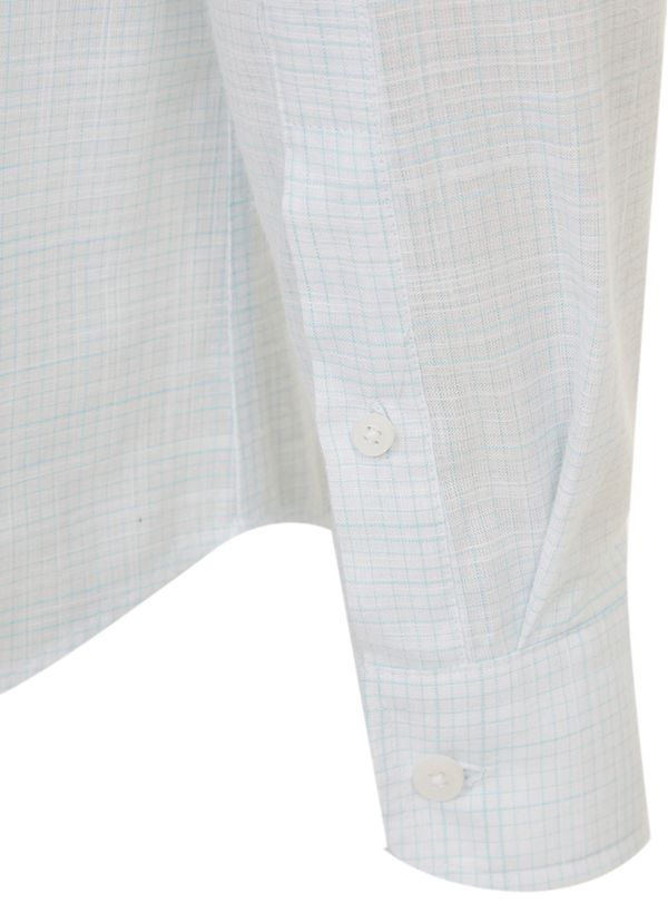 53063415_05_4-CAMISA-ML-SLIM-FIO-TINTO-XAD