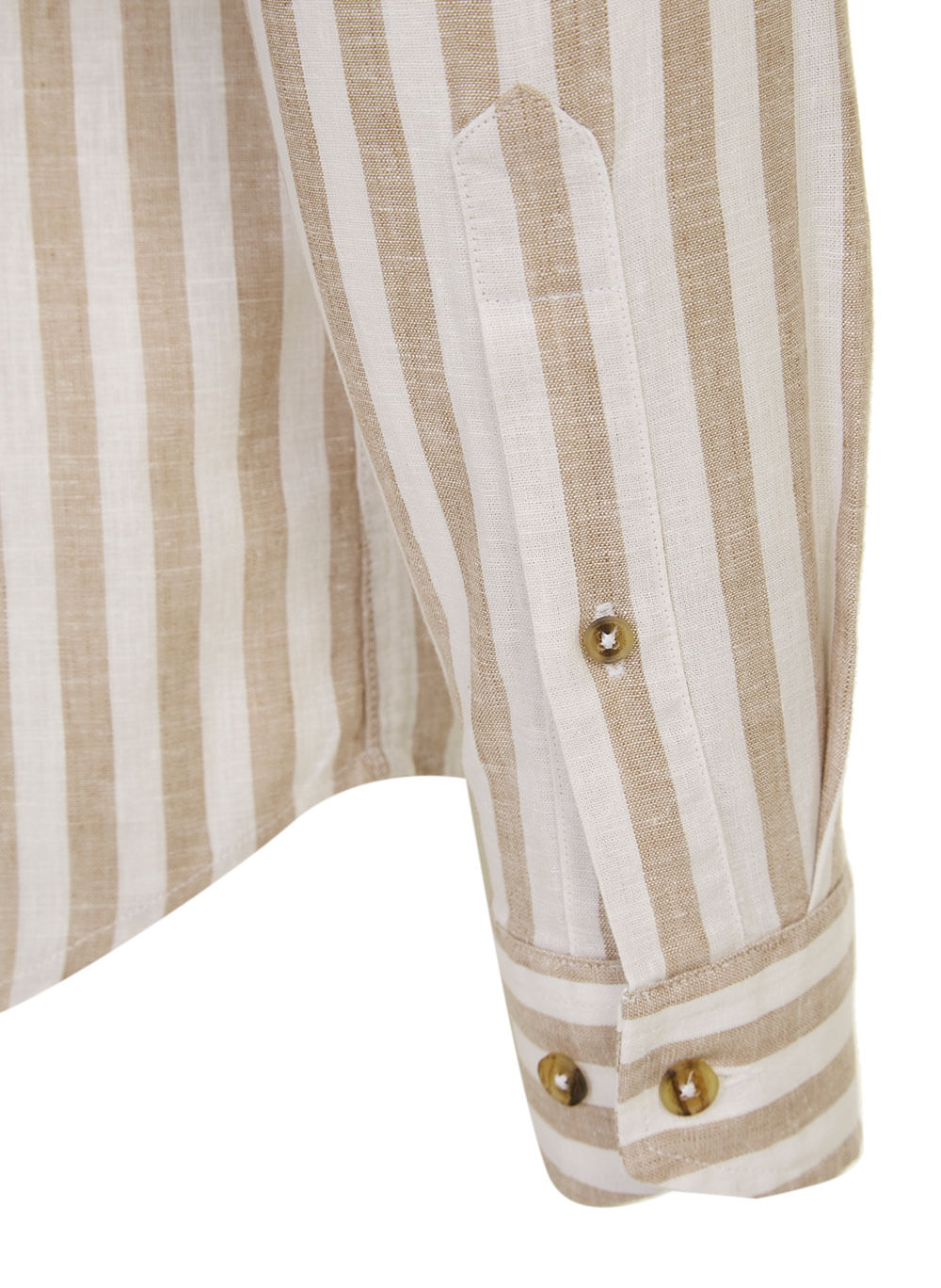 53730005_01_4-CAMISA-ML-SLIM-FT-LISTRADO