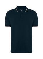 77430596_48_1-POLO-MC-MANGA-LISTRADA-COMFORT