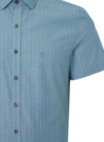 68062830_54_2-CAMISA-MC-SLIM-FT-LISTRADO