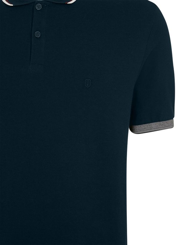 77430596_48_2-POLO-MC-MANGA-LISTRADA-COMFORT