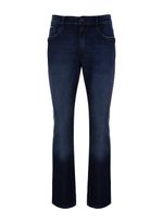 18023416_74_1-CALCA-JEANS-RIGHT-B5-L3