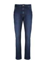 18023419_75_1-CALCA-JEANS-SLIM-B5-L3