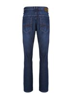 18023419_75_4-CALCA-JEANS-SLIM-B5-L3