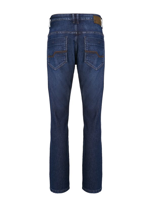 18023419_75_4-CALCA-JEANS-SLIM-B5-L3