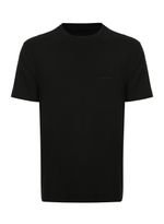 41540600_09_1-TSHIRT-MC-VISOOSE-SLIM