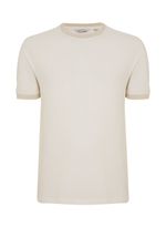 41540649_01_1-TSHIRT-MC-LINHO-COMFORT