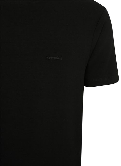 Camiseta Slim Masculina Individual