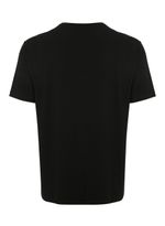 41540600_09_3-TSHIRT-MC-VISOOSE-SLIM