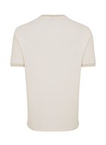 41540649_01_3-TSHIRT-MC-LINHO-COMFORT