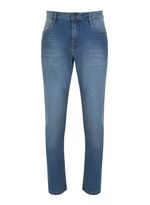 18023389_73_1-CALCA-JEANS-SKINNY-B5-L2