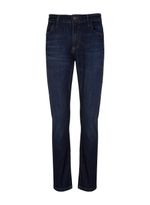 18023425_75_1-CALCA-JEANS-SKINNY-B5-L2