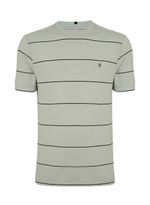 42546368_25_1-TSHIRT-MC-MODAL-LISTRADA-COMFORT