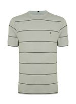 42546368_25_1-TSHIRT-MC-MODAL-LISTRADA-COMFORT