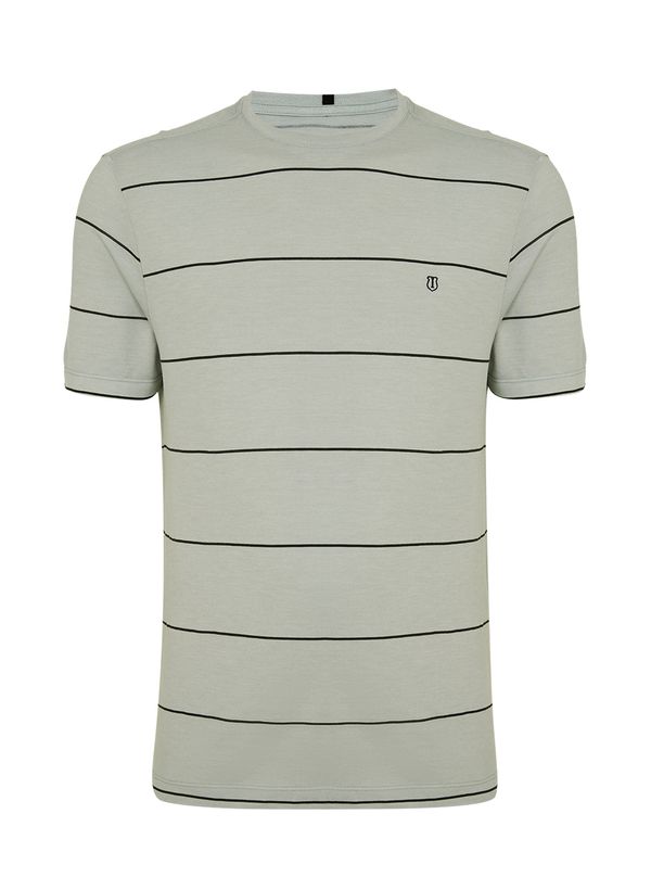 42546368_25_1-TSHIRT-MC-MODAL-LISTRADA-COMFORT