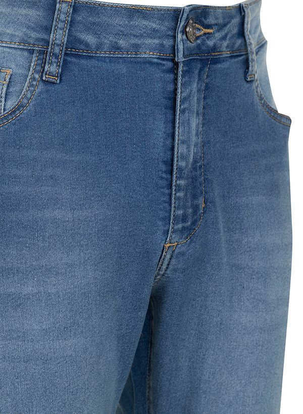 18023389_73_2-CALCA-JEANS-SKINNY-B5-L2