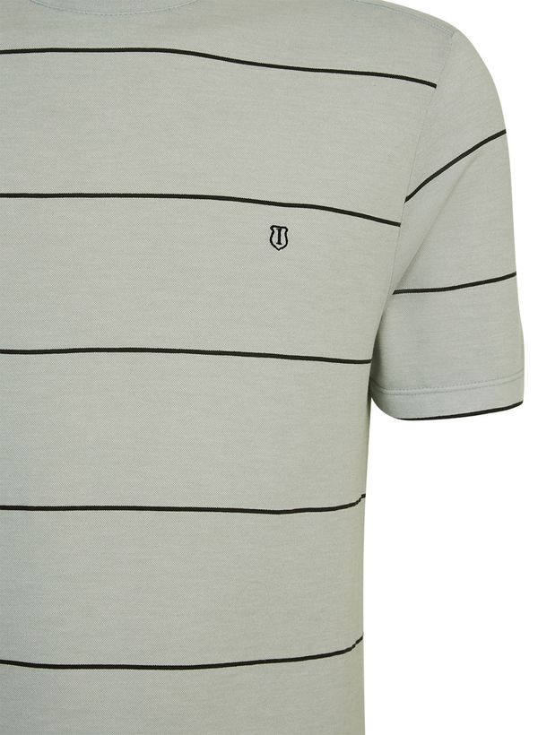 42546368_25_2-TSHIRT-MC-MODAL-LISTRADA-COMFORT