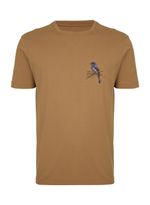 42546373_38_1-TSHIRT-MC-ESTAMPA-SLIM