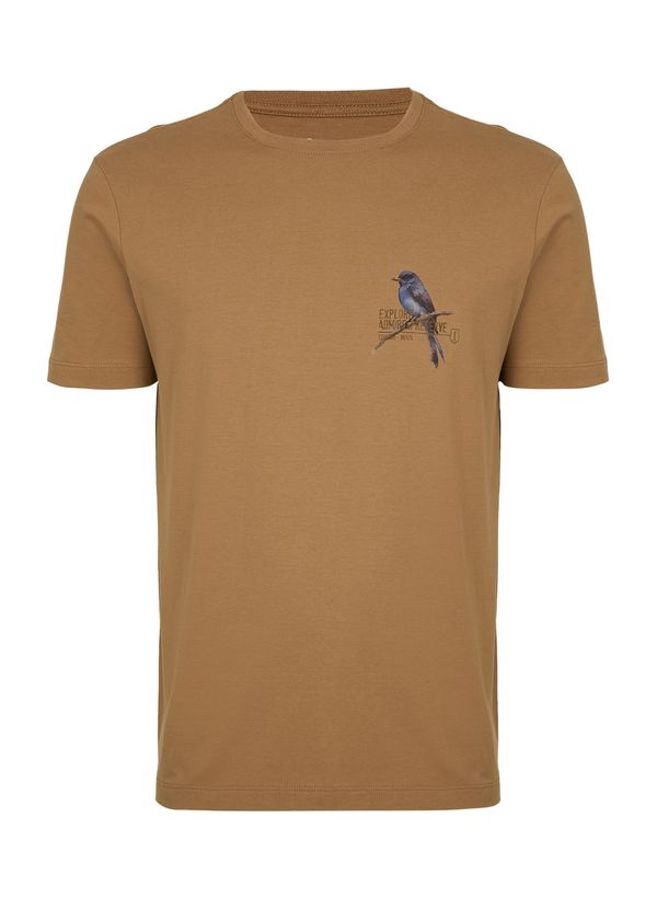 42546373_38_1-TSHIRT-MC-ESTAMPA-SLIM