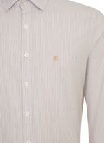 53063272_29_2-CAMISA-ML-SLIM-FT-LISTRADO