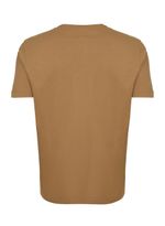 42546373_38_3-TSHIRT-MC-ESTAMPA-SLIM