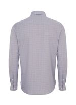 53063276_23_4-CAMISA-ML-SLIM-FT-XADREZ