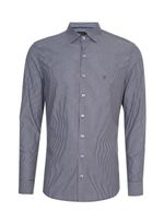 53063344_48_1-CAMISA-ML-SLIM-FT-LISTRADO