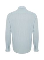 53063337_02_3-CAMISA-ML-SLIM-LISA-BASIC